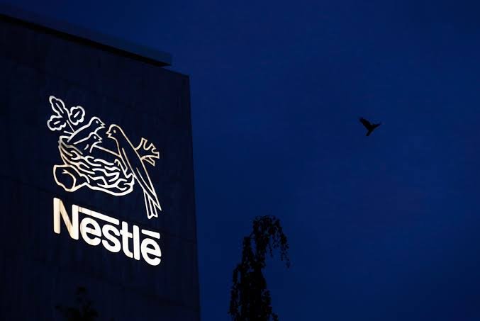 Nestlé inclui treinamento sobre ESG em processo seletivo de trainees no Brasil